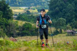 BIB: , 104
                            <button type="button" onclick="openModal(16012338)" class="btn btn-primary btn-sm float-right btn-popup" data-toggle="modal" data-target=".modal-high-quality">
                        <i class="fas fa-shopping-cart"></i> Add to Cart
                    </button>
                                            <button type="button" onclick="isThisMe(16012338, true)" class="btn btn-success btn-sm float-right btn-popup btn-isme hidden" data-toggle="tooltip" data-placement="bottom" title="นี่คือรูปของคุณใช่ไหม คลิกที่นี่เพื่อเอาเข้าอัลบั้ม">
                        <i class="fas fa-plus"></i> Add to album
                    </button>
                    <button type="button" onclick="isThisMe(16012338, false)" class="btn btn-warning btn-sm float-right btn-popup btn-isnotme hidden">
                        <i class="fas fa-ban"></i> Remove from album
                    </button>